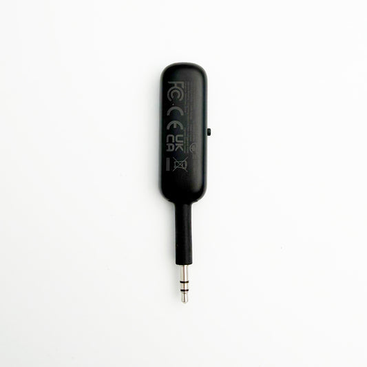 Bluetooth transmitter