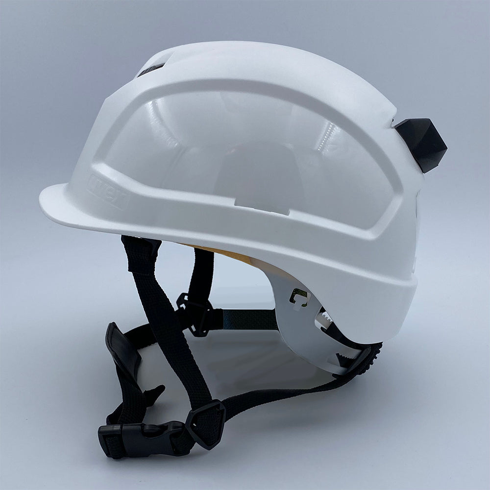 TĀG 2.0 - el altavoz para tu casco de esquí y snowboard