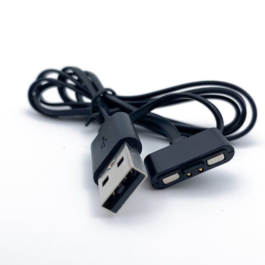 cable de carga