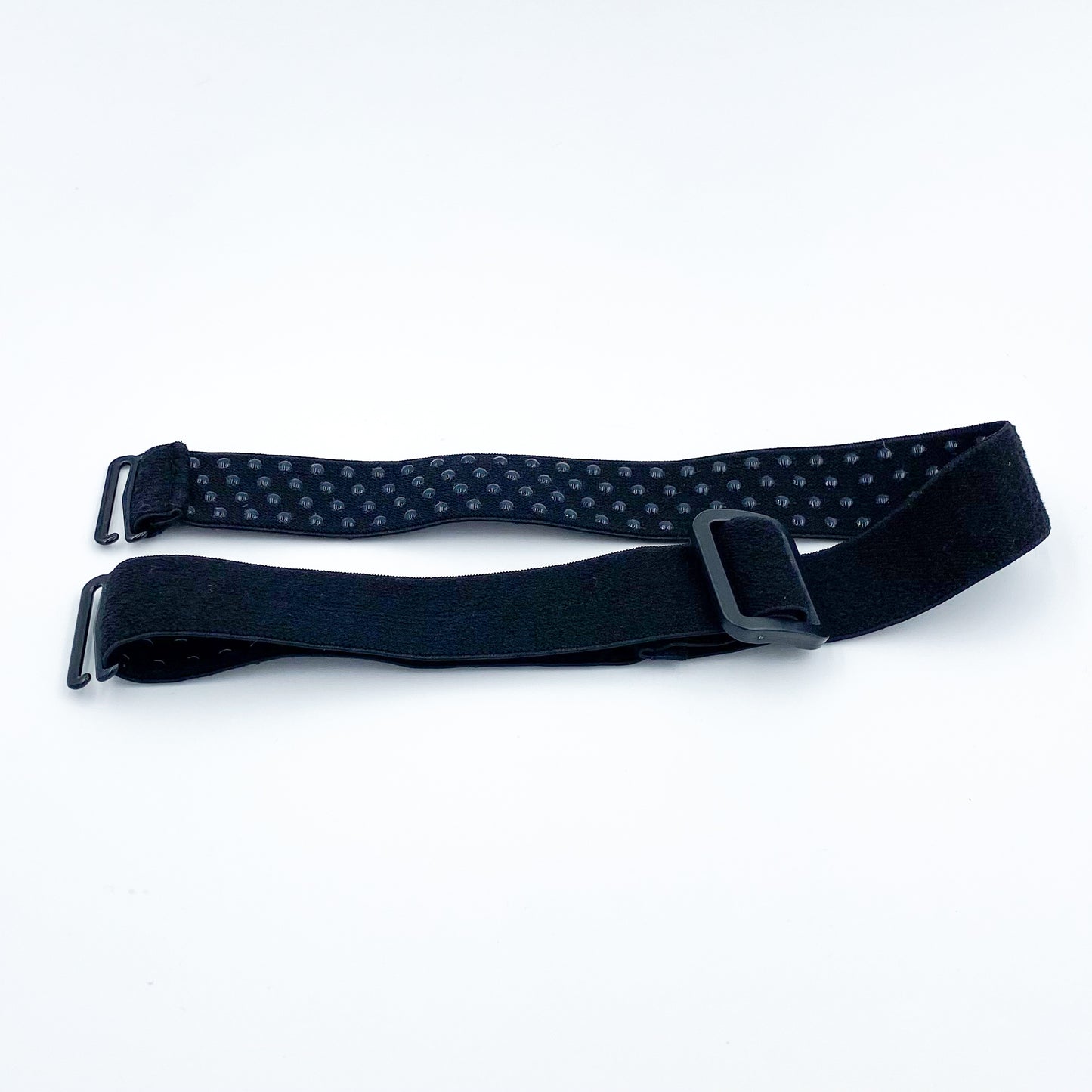 Rubber band for driving school TĀG (replacement)