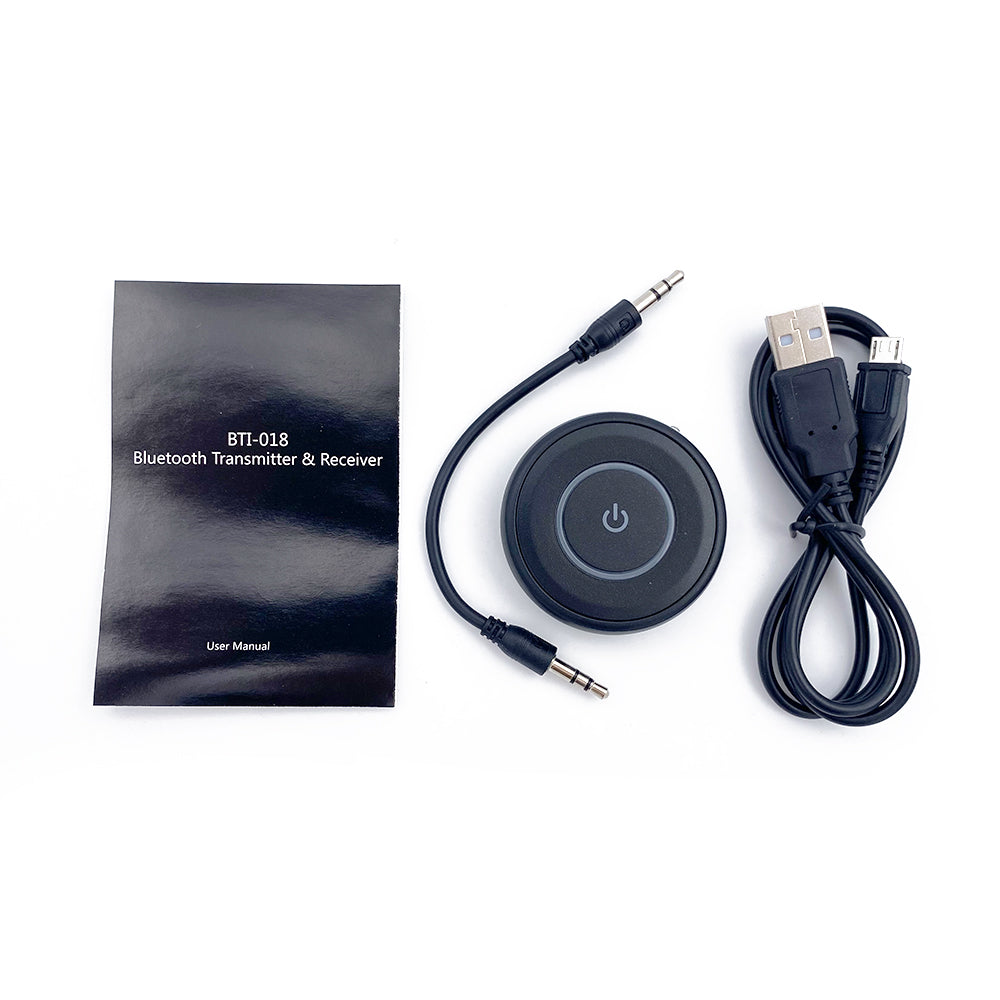 Bluetooth-Transmitter