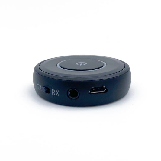 transmisor Bluetooth