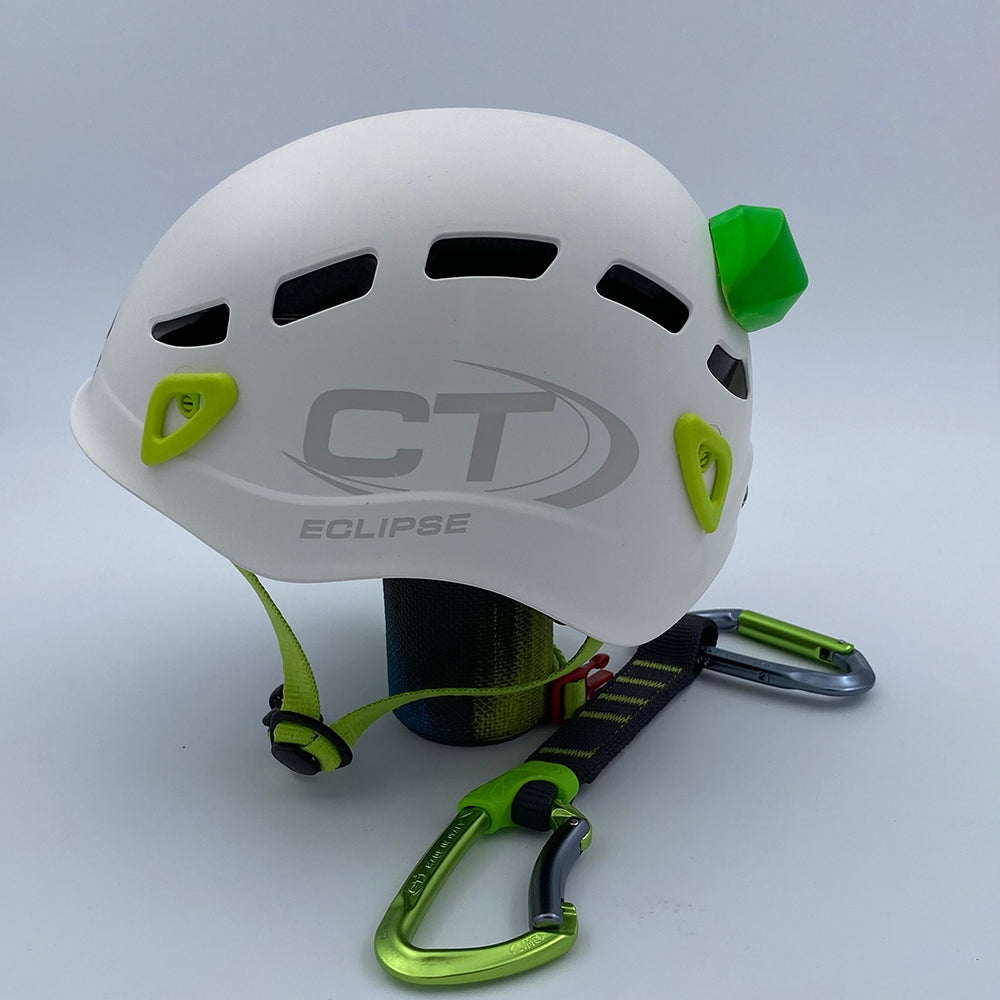 TĀG 2.0 - el altavoz para tu casco de esquí y snowboard