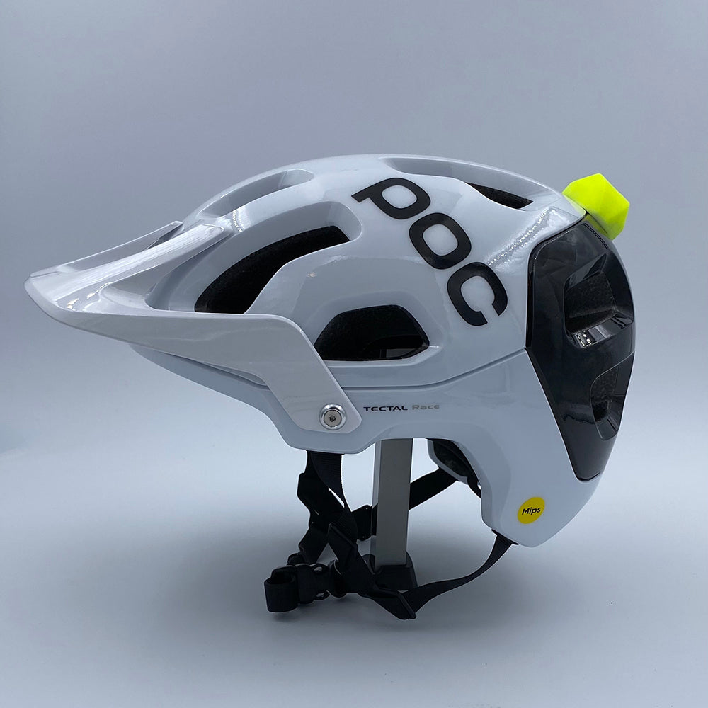 TĀG 2.0 - el altavoz para tu casco de esquí y snowboard