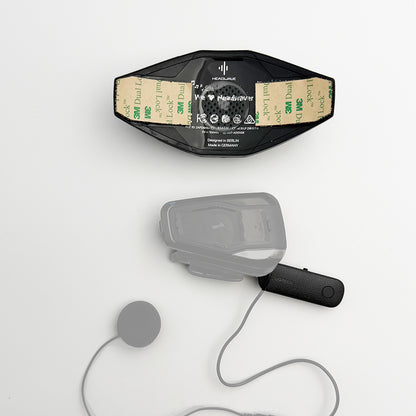 transmisor Bluetooth