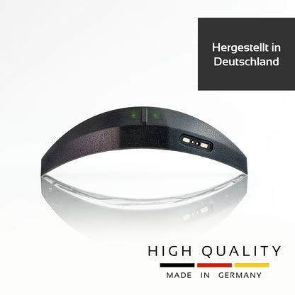 TĀG 2.0 - the speaker for your motorcycle helmet