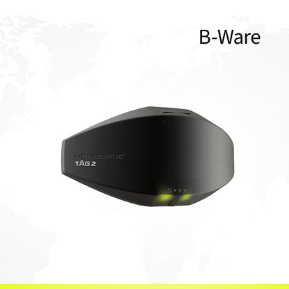 B-Ware Headwave TĀG 2.0