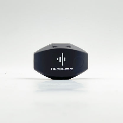 TĀG 2.0 - the speaker for your ski and snowboard helmet