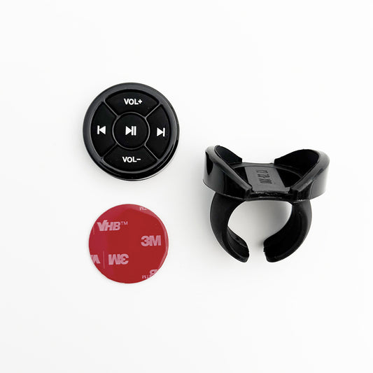 Fernbedienung, klein