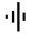 Headwave logo