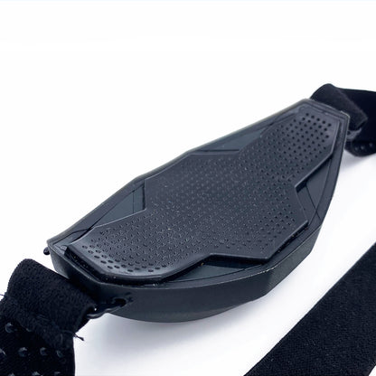 Almohadillas de gel para autoescuela TĀG (recambio 2x)