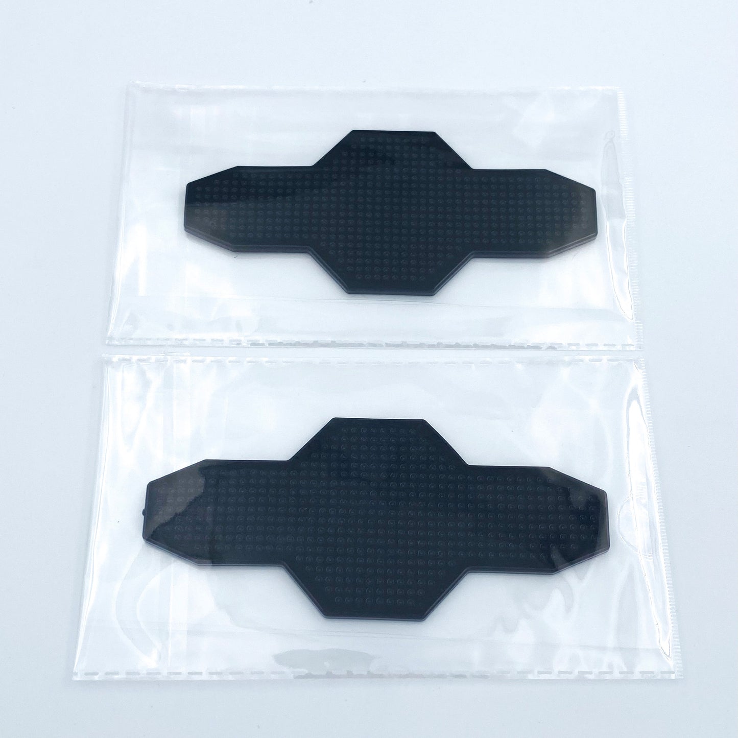 Gel-Pads für Fahrschul-TĀG (Ersatz 2x)