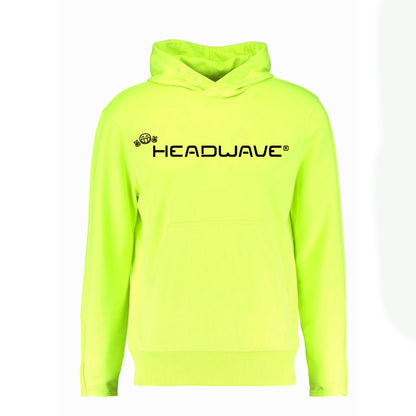 NeonHoodie