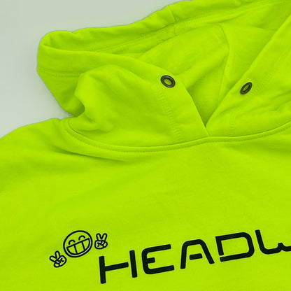 NeonHoodie