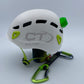 TĀG 2.0 - the speaker for your ski and snowboard helmet
